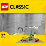 Base de apoyo Lego Classic 11024 48 x 48 cm