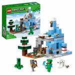 Playset Lego