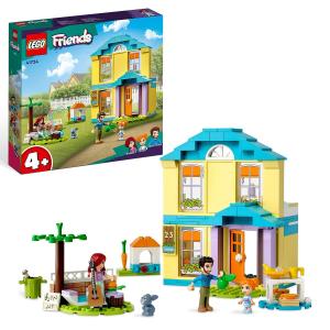 Playset Lego