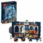 Figuras de Acción Lego 3D Playset