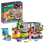 Playset Lego 41740 Friends 209 Piezas