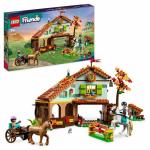 Playset Lego 41745