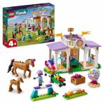 Playset Lego 41746