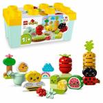 Playset Lego Duplo Bebés