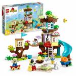 Playset Lego