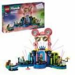 Playset Lego