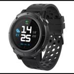 Smartwatch Denver Electronics SW-510 1,3" GPS IP68 500 mAh