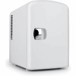 Bolsa Nevera Denver Electronics MFR-400WHITE Blanco 4 L