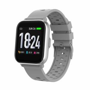 Smartwatch Denver Electronics SW-162 Gris