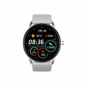 Smartwatch Denver Electronics SW-173