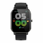 Smartwatch Denver Electronics SW-181 Negro 1,7"