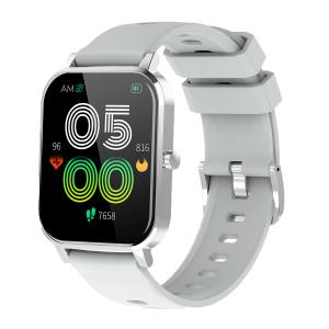 Smartwatch Denver Electronics SW181 GRIS Gris 1,7"