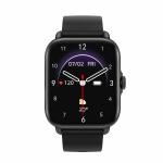 Smartwatch Denver Electronics SWC-363 1.7“ Negro