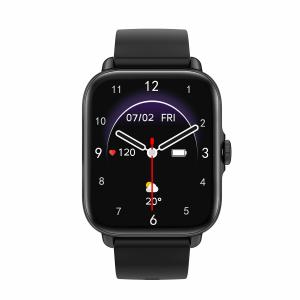 Smartwatch Denver Electronics SWC-363 1.7“ Negro