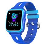 Smartwatch para Niños Denver Electronics SWK-110BU Azul 1,4"