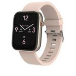 Smartwatch Denver Electronics SW-182RO Rosa 1,7"