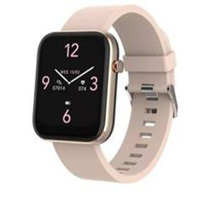 Smartwatch Denver Electronics SW-182RO Rosa 1,7"