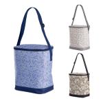 Bolsa Nevera Multicolor 12 L