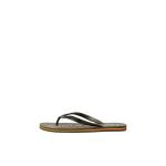 Chanclas para Hombre Jack & Jones JFWLOGO 12230641 Verde