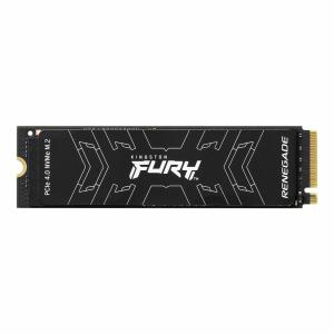 Disco Duro Kingston SFYRD/4000G