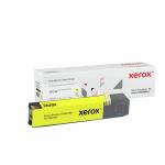 Cartucho de Tinta Original Xerox 006R04601 Amarillo