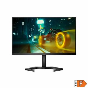 Monitor Philips 24M1N3200VA00 24" FHD LED LED VA Flicker free