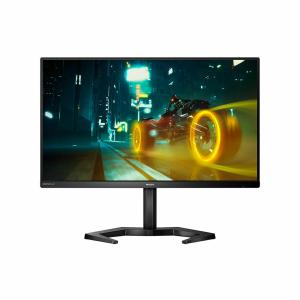 Monitor Philips M-line 3000 23,8" LED IPS Flicker free 165 Hz 50-60 Hz