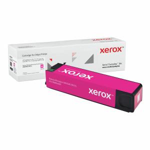 Cartucho de Tinta Original Xerox 006R04609 Magenta