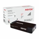 Cartucho de Tinta Original Xerox 006R04610 Negro