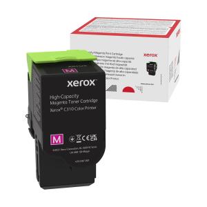 Tóner Xerox 006R04366 Magenta