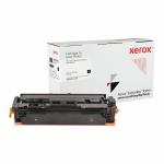 Cartucho de Tinta Original Xerox Negro