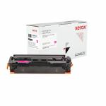 Cartucho de Tinta Original Xerox 006R04191 Magenta