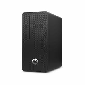 PC de Sobremesa HP 5L727EA#ABE i5-10500 8 GB RAM 512 GB SSD