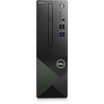 PC de Sobremesa Dell N6500VDT3710EMEA01 Intel Core i5-1240 8 GB RAM 256 GB SSD