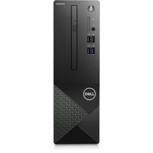 PC de Sobremesa Dell N6500VDT3710EMEA01 Intel Core i5-1240 8 GB RAM 256 GB SSD