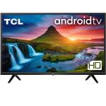 Smart TV TCL 32S5203 32" HD LED WIFI LED HD HDR10 (Reacondicionado A)