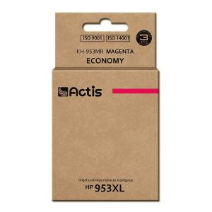 Cartucho de Tinta Original Actis KH-953MR Magenta