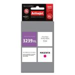 Cartucho de Tinta Original Activejet AB-3239MNX Magenta