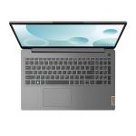 Laptop Lenovo IdeaPad 3 15IAU7 15,6" Intel Core I3-1215U 8 GB RAM 1 TB SSD