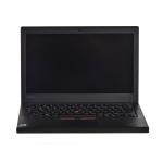 Laptop Lenovo ThinkPad X270 8 GB RAM 240 GB