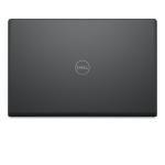 Laptop Dell N1006VNB3525EMEA01_PS_16 15,6" AMD Ryzen 5 5625U 16 GB RAM 256 GB SSD