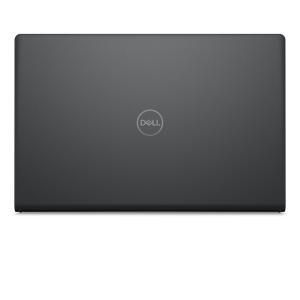 Laptop Dell N1006VNB3525EMEA01_PS_16 15,6" AMD Ryzen 5 5625U 16 GB RAM 256 GB SSD