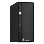 PC de Sobremesa Actina KOMAAAPIM0319 No Intel Core i7-11700 8 GB RAM 256 GB 256 GB SSD