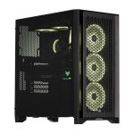 PC de Sobremesa Actina KOMAAABTO4449 AMD RADEON RX 7900XT AMD Ryzen 7 7800X3D 32 GB RAM 2 TB SSD