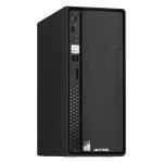 PC de Sobremesa Actina KOMAAAPIM0329 Intel Core i5-13400 16 GB RAM 512 GB SSD