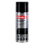 Espuma para Limpieza de Equipos Activejet AOC-100 400 ml