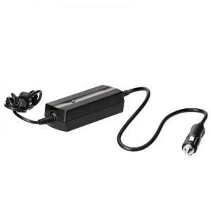 Cargador para Portátil Akyga AK-ND-42 90 W 12 V 20 V