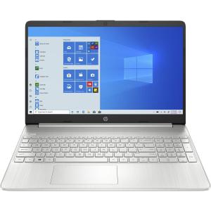 Laptop HP 15-DY5003CA 15,6" Intel Core i5-1235U 8 GB RAM 512 GB SSD (Reacondicionado A+)