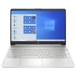 Laptop HP 15-FC0013OD 15,6" AMD Ryzen 3 7320U 8 GB RAM 256 GB SSD (Reacondicionado A+)