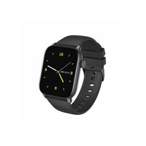 Smartwatch Oromed SMART FIT 5 Negro Sí 1,69"